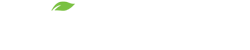 Axis Seed Direct