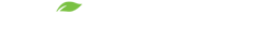 Axis Seed Direct